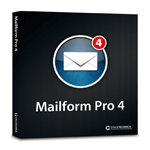 mailformpro4
